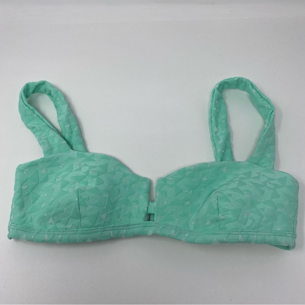 Onia Kristen Bikini Top